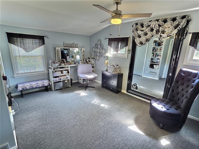 270 Mccall Rd, Greece, NY 14616 - photo 7
