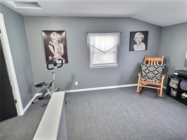 270 Mccall Rd, Greece, NY 14616 - photo 11
