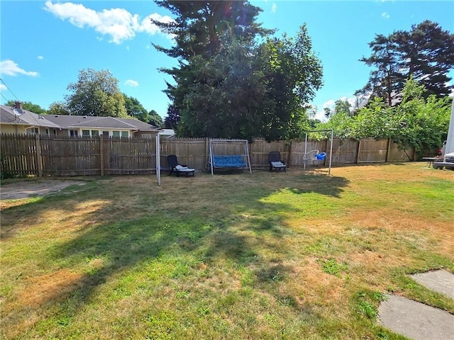 270 Mccall Rd, Greece, NY 14616 - photo 14
