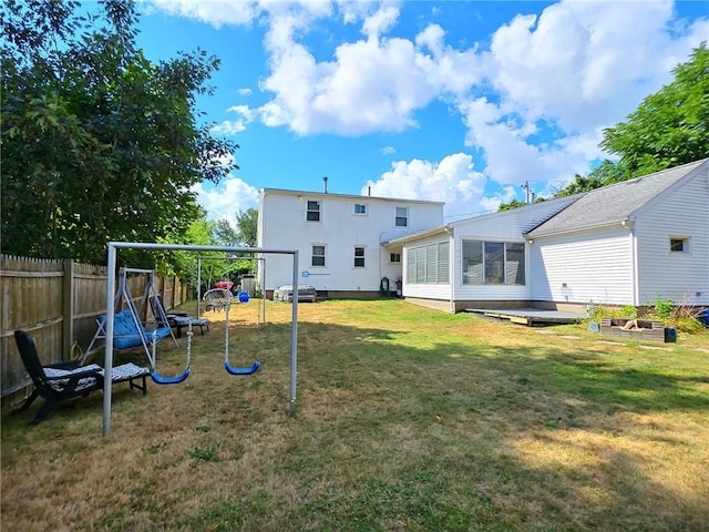 270 Mccall Rd, Greece, NY 14616 - photo 15