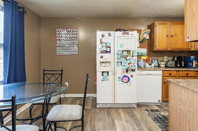 26-28 Coachlight Cir, Farmington, NY 14425 - photo 4