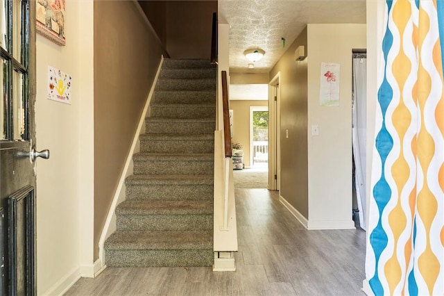 26-28 Coachlight Cir, Farmington, NY 14425 - photo 29