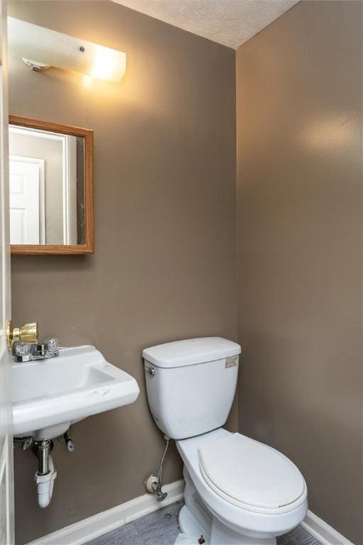 26-28 Coachlight Cir, Farmington, NY 14425 - photo 40