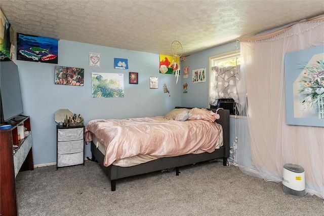 26-28 Coachlight Cir, Farmington, NY 14425 - photo 41