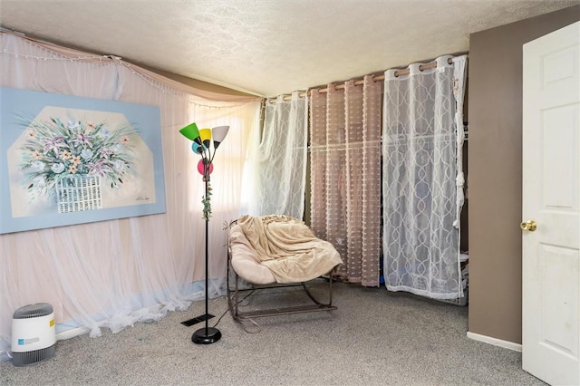 26-28 Coachlight Cir, Farmington, NY 14425 - photo 44
