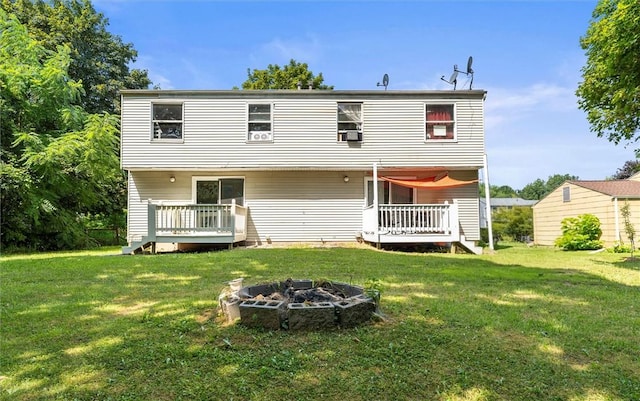 26-28 Coachlight Cir, Farmington, NY 14425 - photo 45