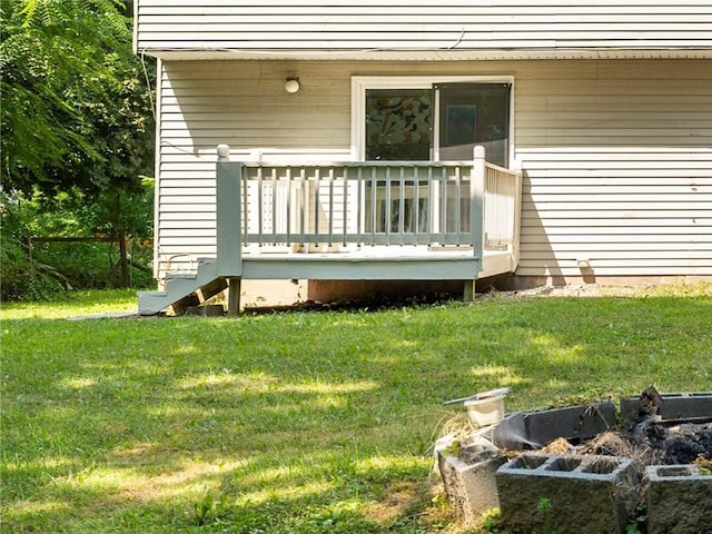 26-28 Coachlight Cir, Farmington, NY 14425 - photo 46