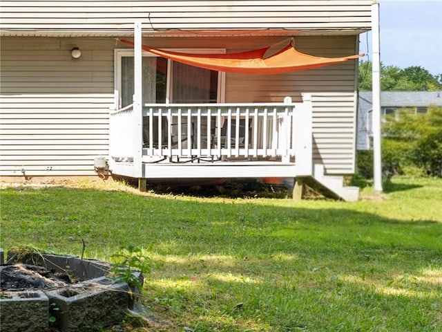 26-28 Coachlight Cir, Farmington, NY 14425 - photo 47