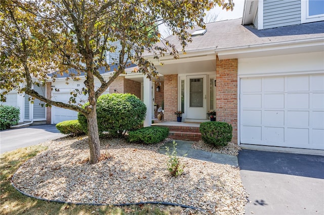27 Running Brook Ln, Greece, NY 14626 - photo 2