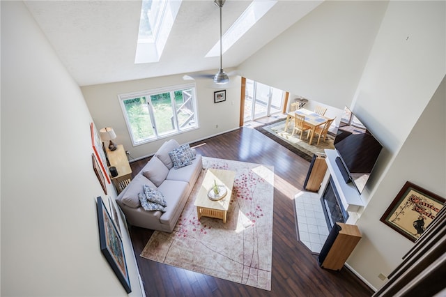 27 Running Brook Ln, Greece, NY 14626 - photo 22