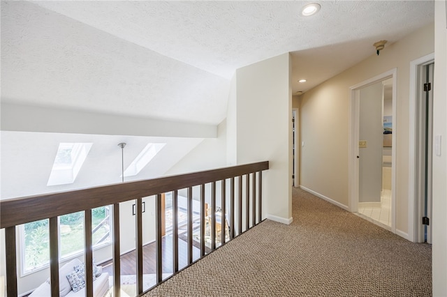 27 Running Brook Ln, Greece, NY 14626 - photo 23