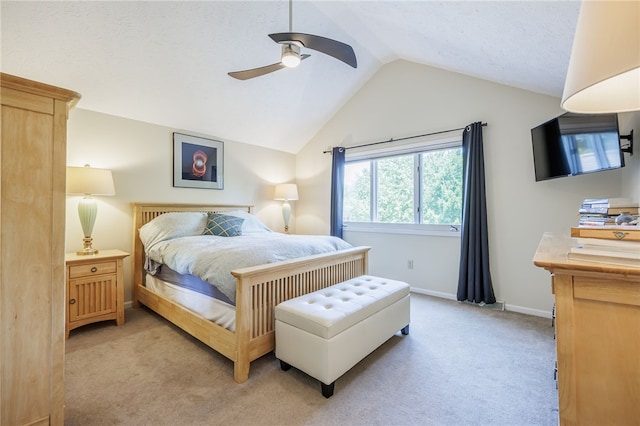 27 Running Brook Ln, Greece, NY 14626 - photo 24