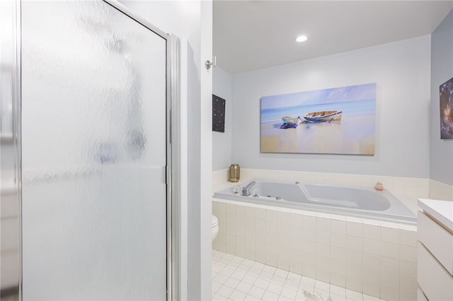 27 Running Brook Ln, Greece, NY 14626 - photo 28