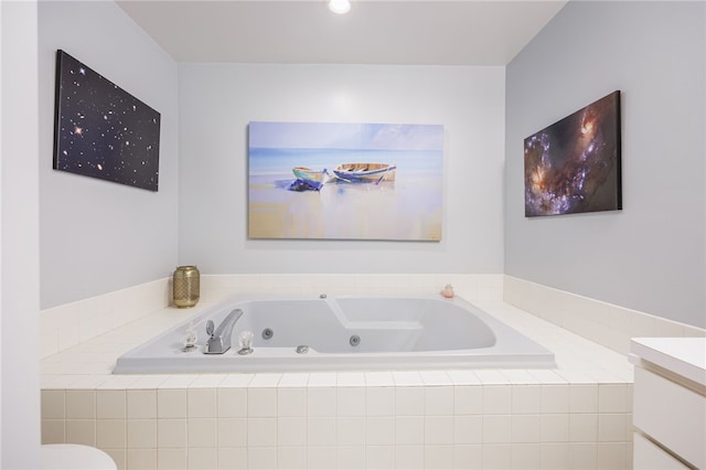 27 Running Brook Ln, Greece, NY 14626 - photo 29