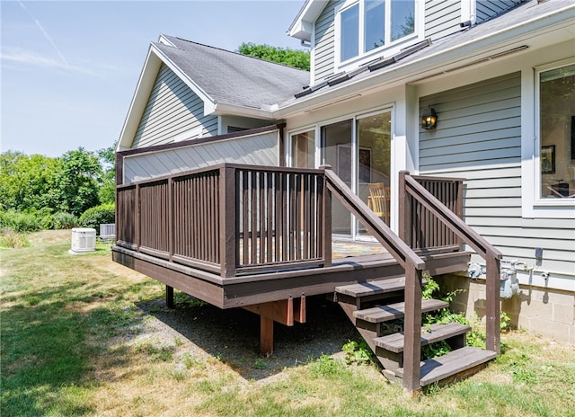 27 Running Brook Ln, Greece, NY 14626 - photo 33