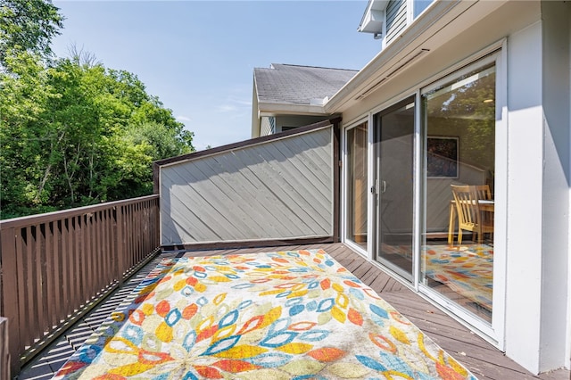 27 Running Brook Ln, Greece, NY 14626 - photo 34