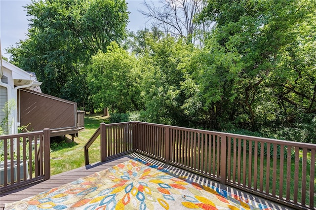 27 Running Brook Ln, Greece, NY 14626 - photo 35
