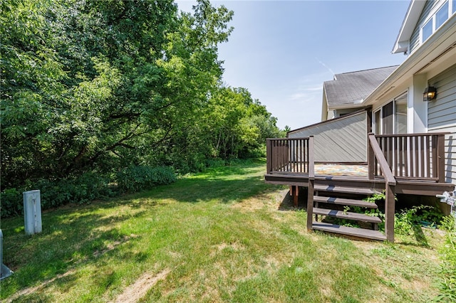 27 Running Brook Ln, Greece, NY 14626 - photo 36