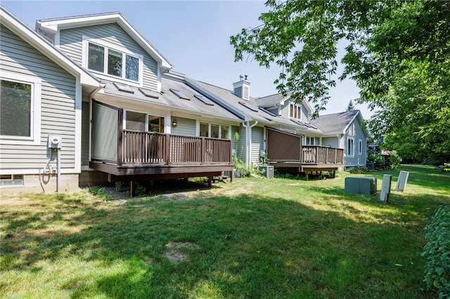 27 Running Brook Ln, Greece, NY 14626 - photo 37