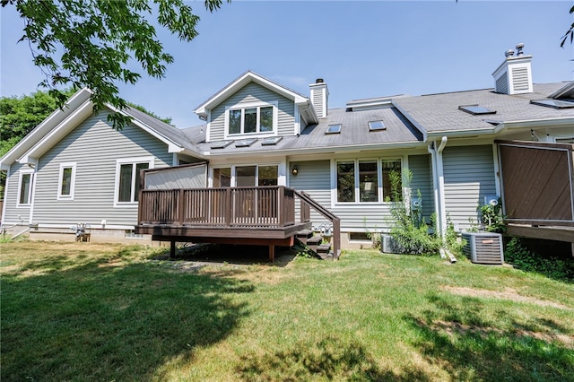 27 Running Brook Ln, Greece, NY 14626 - photo 38