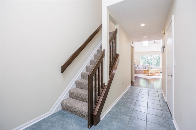 27 Running Brook Ln, Greece, NY 14626 - photo 5