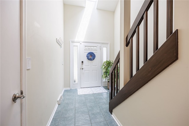 27 Running Brook Ln, Greece, NY 14626 - photo 6