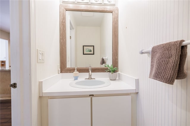 27 Running Brook Ln, Greece, NY 14626 - photo 8
