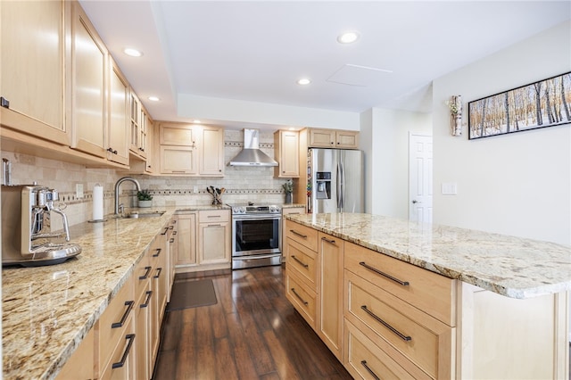 27 Running Brook Ln, Greece, NY 14626 - photo 9