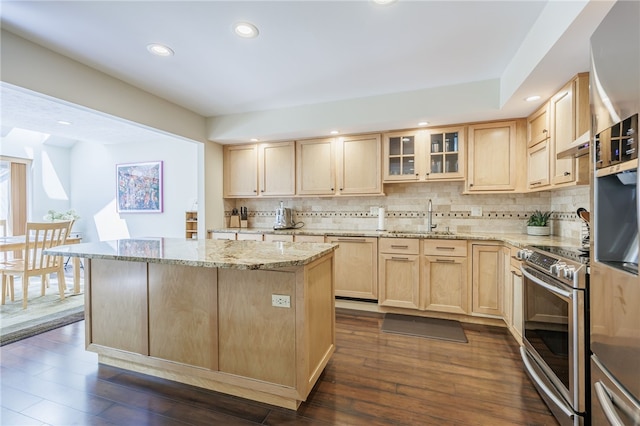 27 Running Brook Ln, Greece, NY 14626 - photo 10