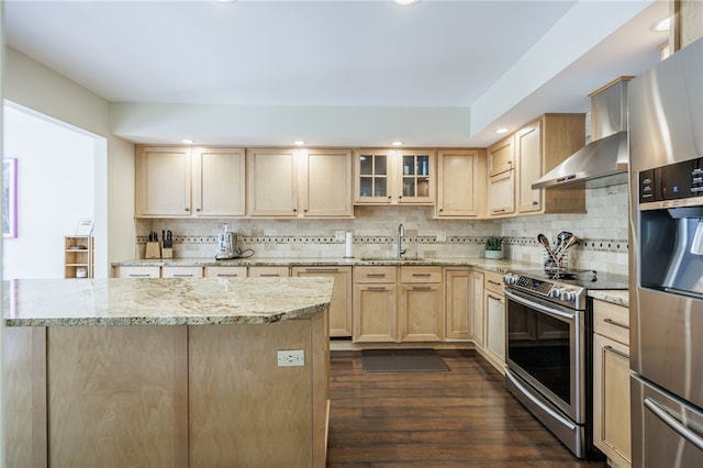 27 Running Brook Ln, Greece, NY 14626 - photo 11