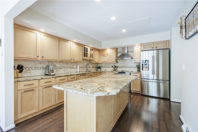 27 Running Brook Ln, Greece, NY 14626 - photo 12