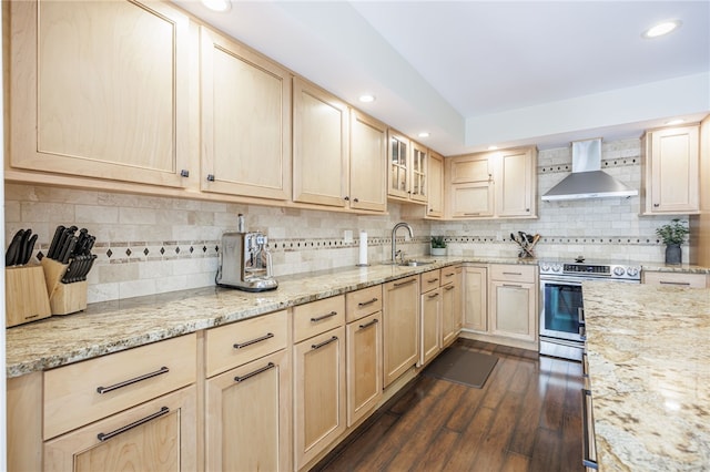 27 Running Brook Ln, Greece, NY 14626 - photo 13