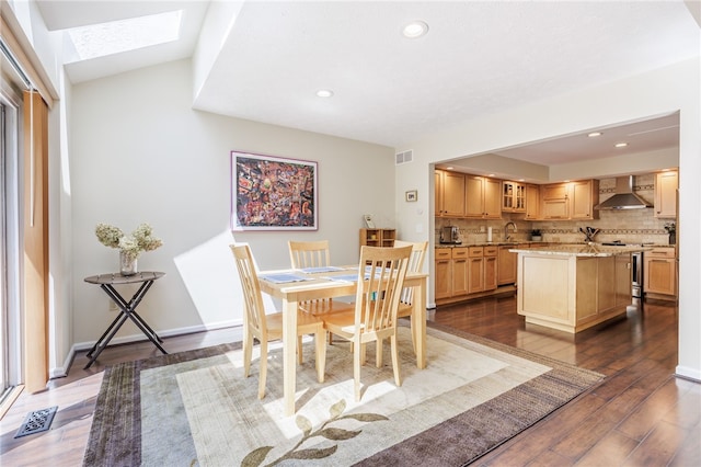 27 Running Brook Ln, Greece, NY 14626 - photo 17