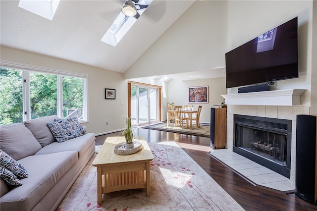 27 Running Brook Ln, Greece, NY 14626 - photo 20