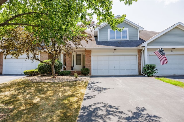 27 Running Brook Ln, Greece, NY 14626 - photo 1