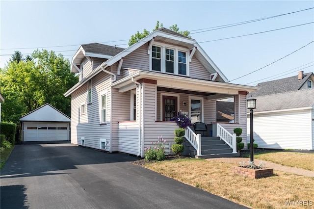 2 Charles St, Batavia City, NY 14020 - photo 1