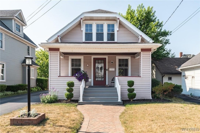 2 Charles St, Batavia City, NY 14020 - photo 2