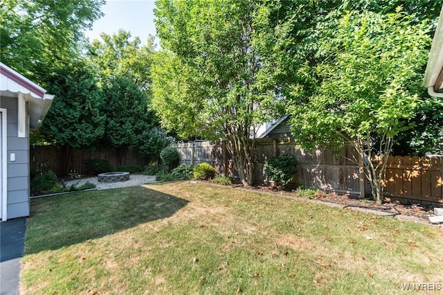 2 Charles St, Batavia City, NY 14020 - photo 3
