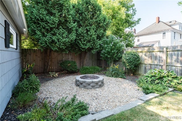 2 Charles St, Batavia City, NY 14020 - photo 4