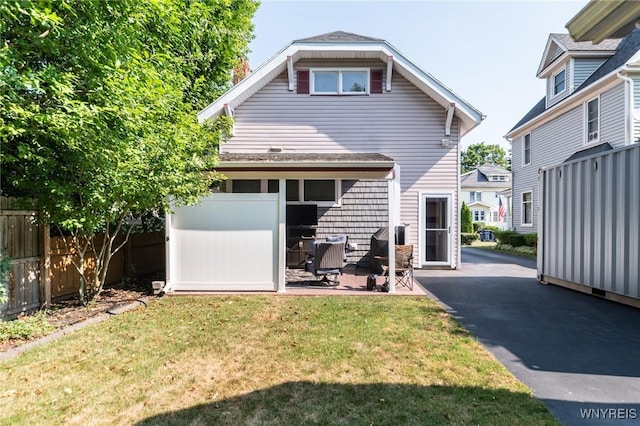 2 Charles St, Batavia City, NY 14020 - photo 5