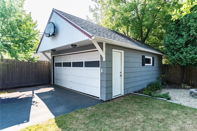 2 Charles St, Batavia City, NY 14020 - photo 6