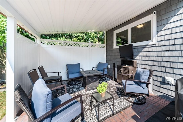 2 Charles St, Batavia City, NY 14020 - photo 7