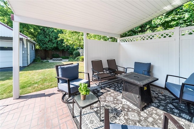 2 Charles St, Batavia City, NY 14020 - photo 8