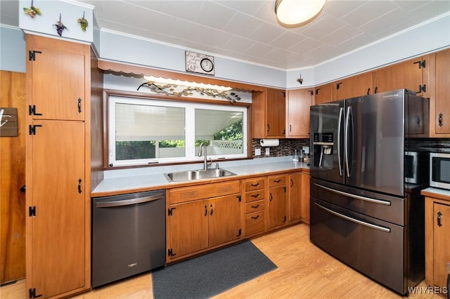 2 Charles St, Batavia City, NY 14020 - photo 9