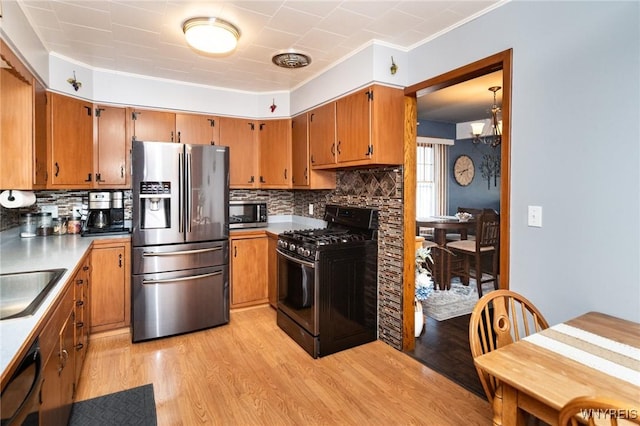 2 Charles St, Batavia City, NY 14020 - photo 11