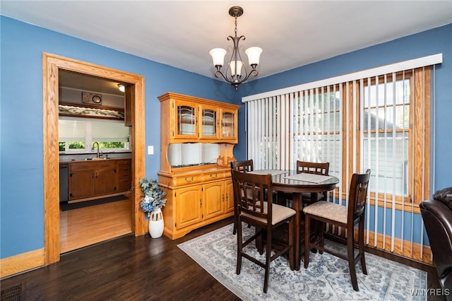 2 Charles St, Batavia City, NY 14020 - photo 13