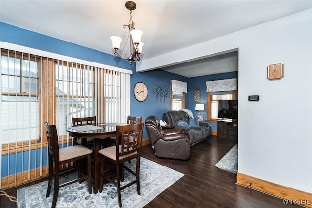 2 Charles St, Batavia City, NY 14020 - photo 14