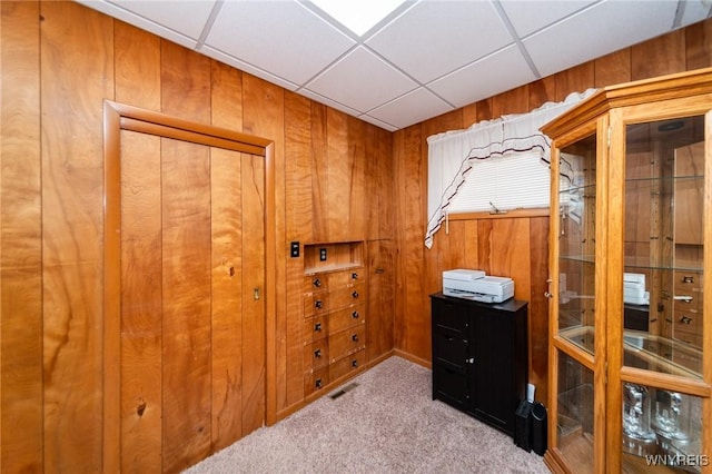 2 Charles St, Batavia City, NY 14020 - photo 15