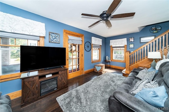 2 Charles St, Batavia City, NY 14020 - photo 16