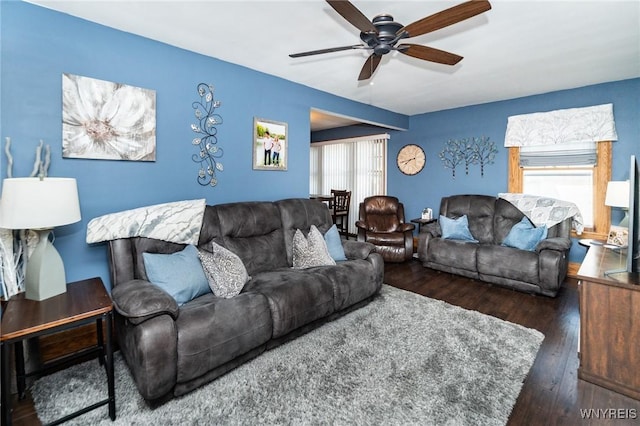 2 Charles St, Batavia City, NY 14020 - photo 17